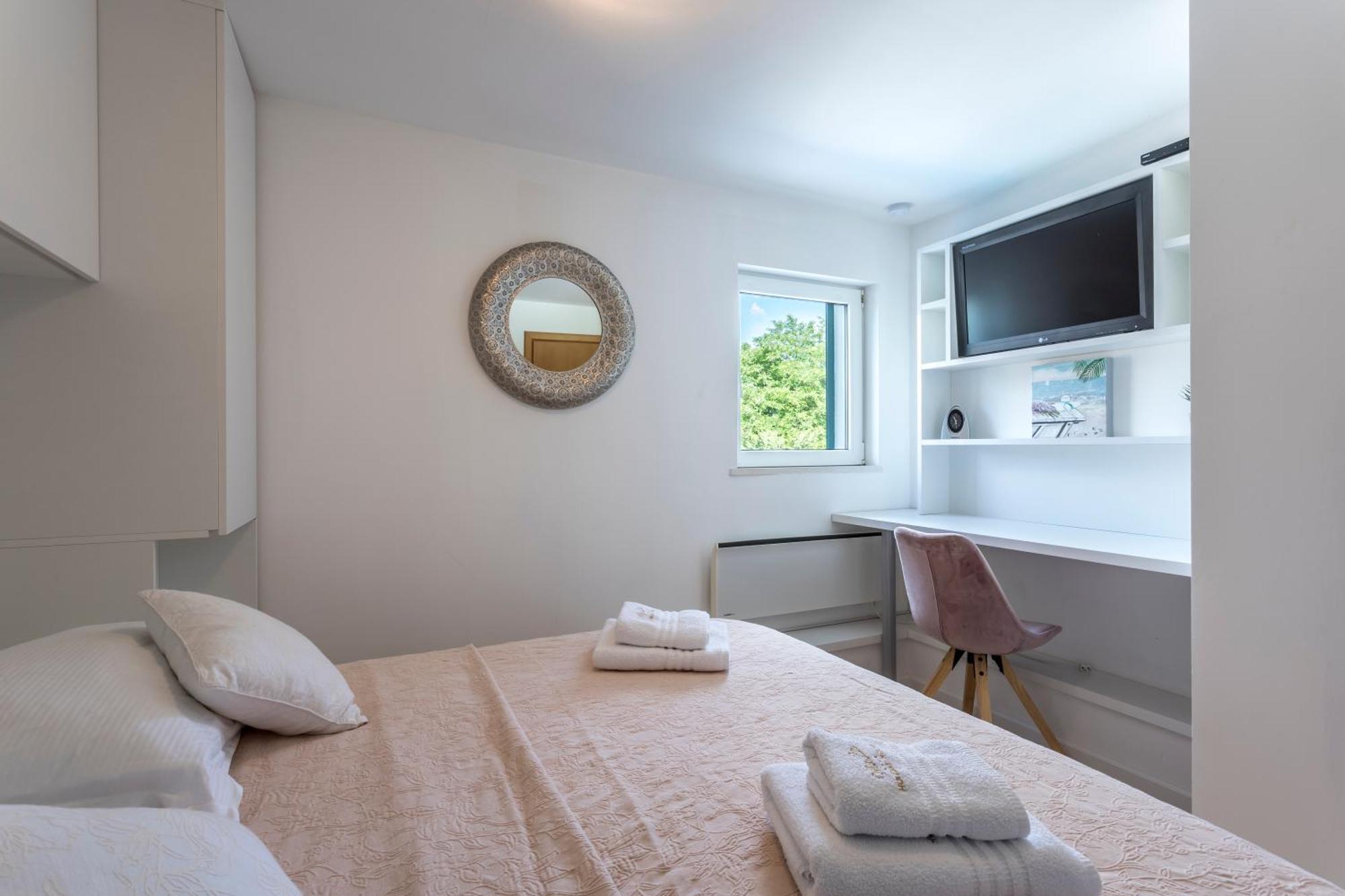 Holiday House Mala 신 외부 사진