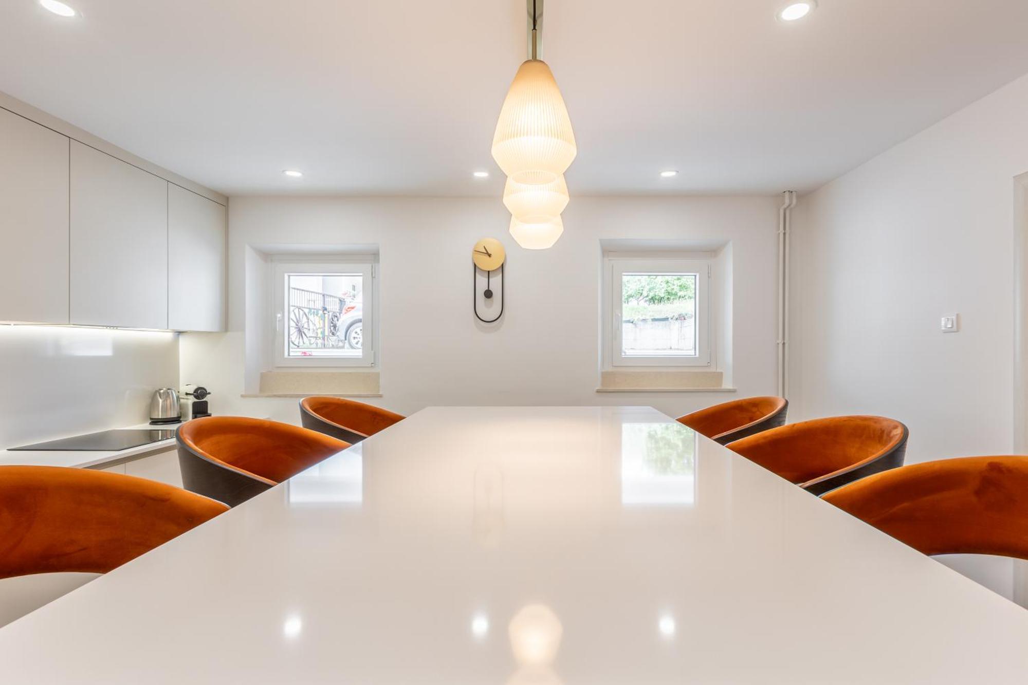 Holiday House Mala 신 외부 사진