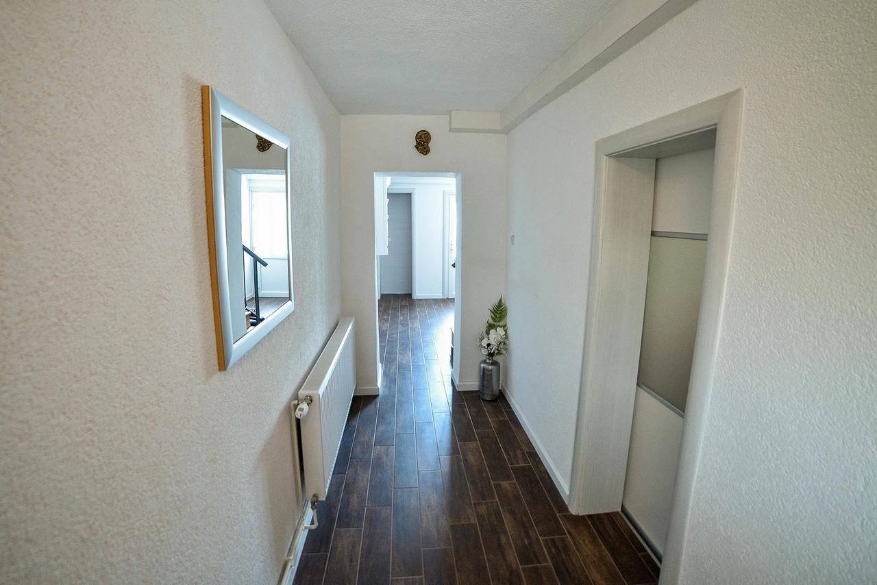 Holiday House Mala 신 외부 사진